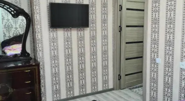 3-х комнатная аппартамент, Book Apartment Tashkent Tashkent