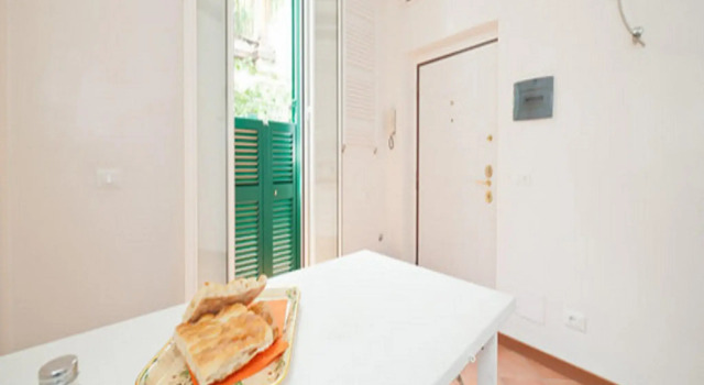 Signor Suite Colosseo
