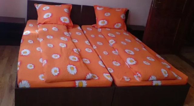 Pensiunea Julia, Varaa Hotelli Cluj-Napoca 