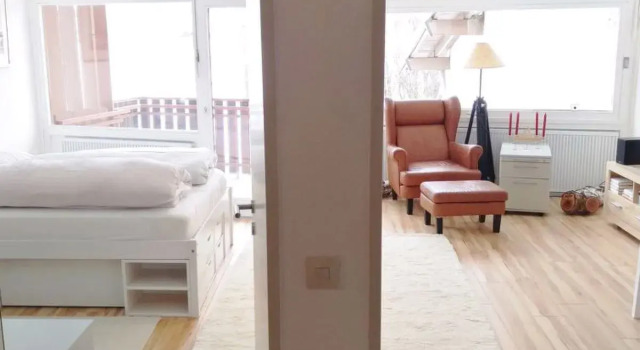 Kurhotel Schluchsee 28693