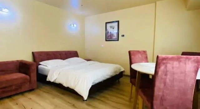 Apartament Lory, Забронировать Апартаменты/квартира Пьятра-Нямц Нямц