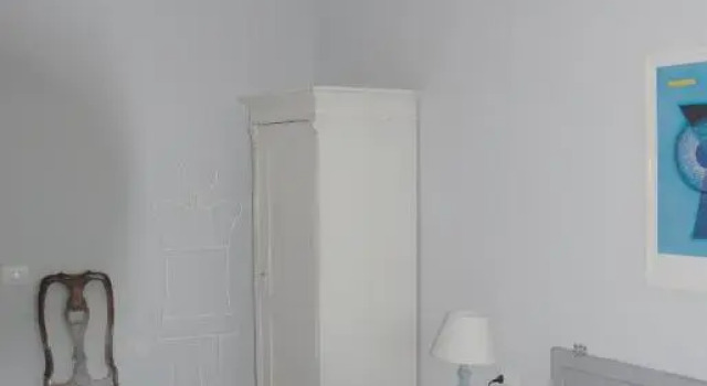 Номер Standard La Nipitella