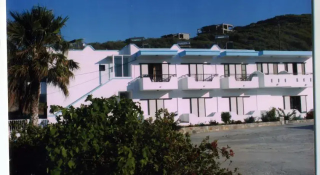 Arhontia Studios