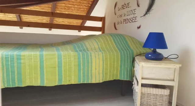Les Gites L'archipel - gite Les Saintes, Foglalás Szálloda Saint-Claude Basse-Terre
