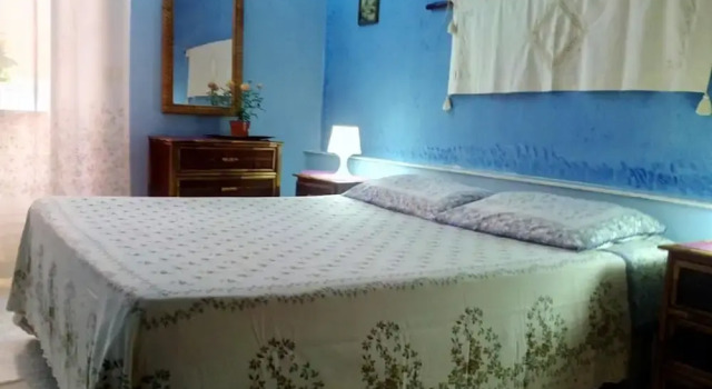 Case vacanze Sharon, Prenota Hotel Hotel a Sicilia con parcheggio, Parcheggio