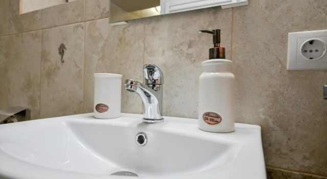 Transilvania Apartment, Varaa Huoneisto Sibiu 