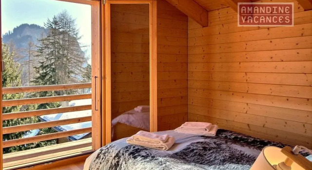 L'Escalade Chalet, Buchen Sie Chalet Leytron Kanton Wallis