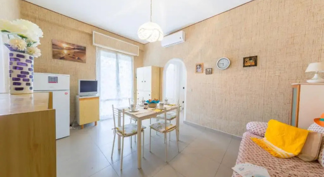 Green Marine B16 Silvi Vacanza, Book Hotel Silvi 