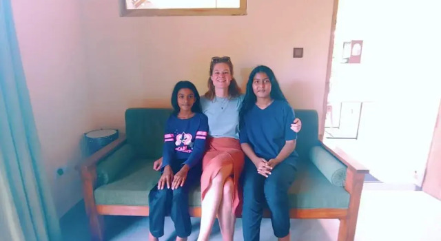 HOMESTAY CAMPING ANURADHAPURA, Забронировать Кемпинг Анурадхапура округ Анурадхапура