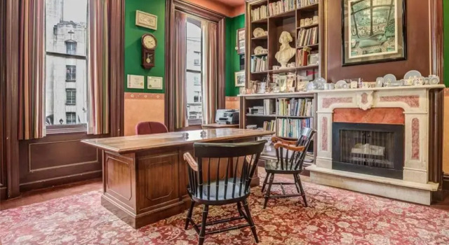 City House, Book Hotel Saint Louis Missouri