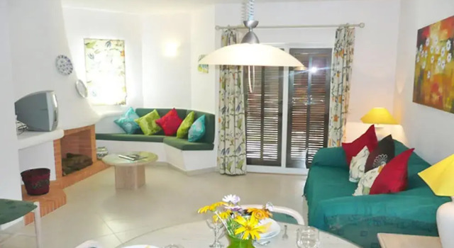 Casa Branco, Забронировать Отель Бизнес-отели Алгарви, 4* 5*