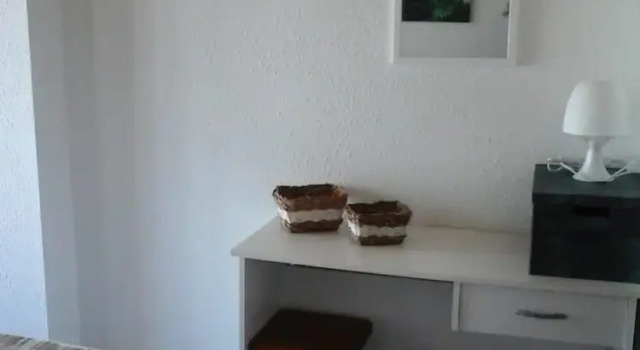 Коттедж Comfort Le Hameau de la Courbière