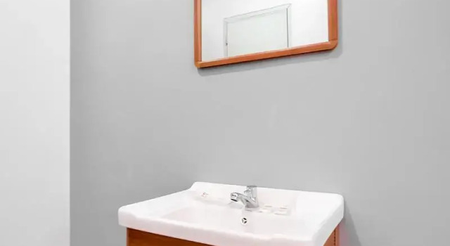 Двухместный номер Deluxe The Pocket Hotel