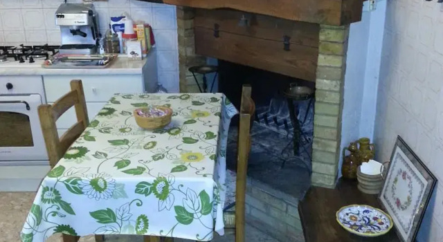 B&b da Elda Assisi, Varaa Bed and Breakfast Bastia Umbra Umbria