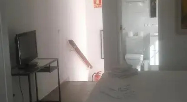Студия Apartamentos Bellavista Gomera