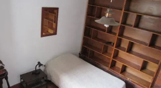 Casa Güemes, Rezervovat Hotel Avellaneda Buenos Aires