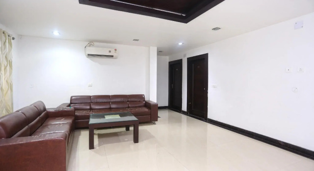 OYO 19309 Hotel Rajshree, Rezervovat Hotel Haldwāni Uttarakhand