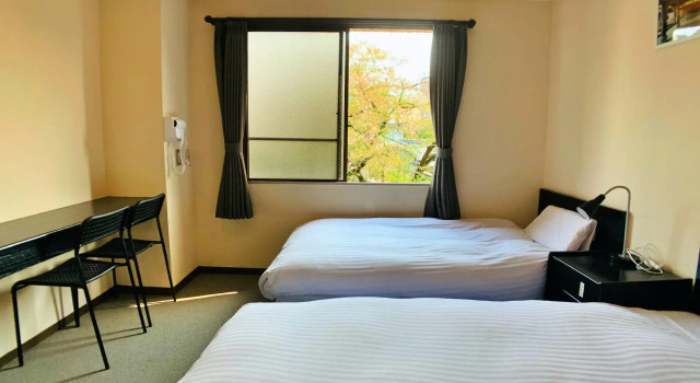 ATO Hotel, Забронировать Отель Сакио-Уорд Иокогама