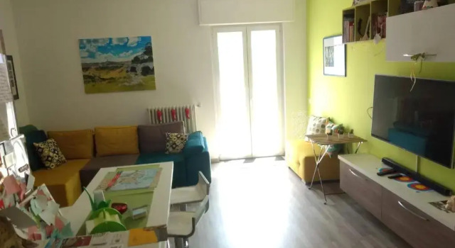 Orlando, Book Hotel Matera Basilicata