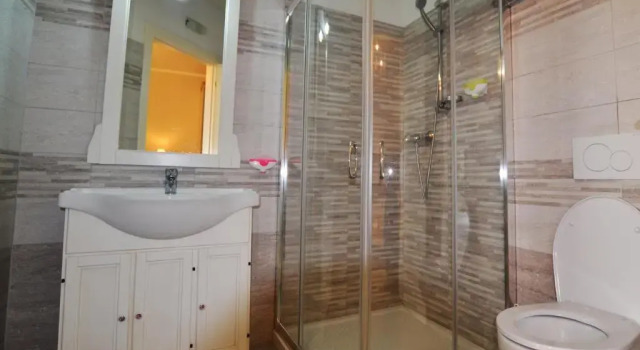 Студия Residence Borgo Felciaione