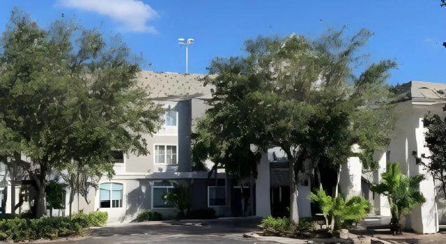 SureStay Plus Hotel by Best Western Vero Beach, Prenota Hotel Vero Beach South Florida
