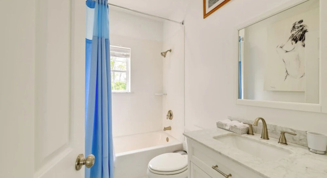 Коттедж Pet-friendly Southampton Paradise With Pool!