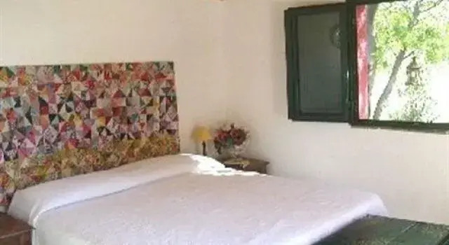 Bed and Breakfast Sotto La palma, Book Hotel Hotels in Sciacca with a Pool, Swimming Pool
