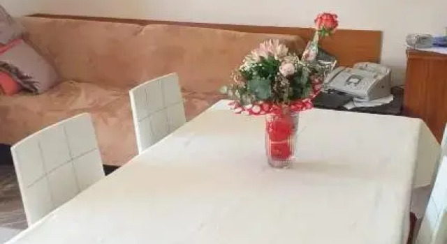 Apartments Katica, Забронировать Апартаменты/квартира Отели Кожино с парковкой, Парковка