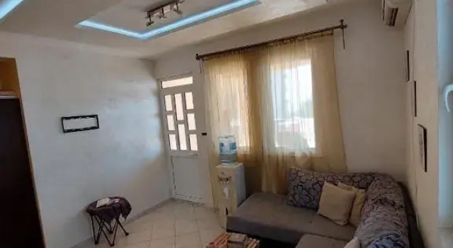 Utjeha Apartment, Book Apartment Busat 