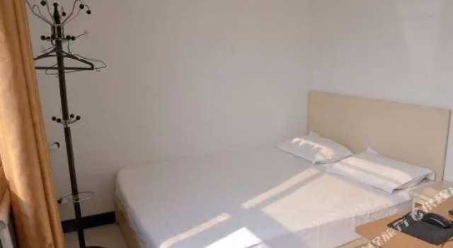 Rujia Inn Laiwu Yipin Alley, Rezervați Hotel Laiwu Shandong