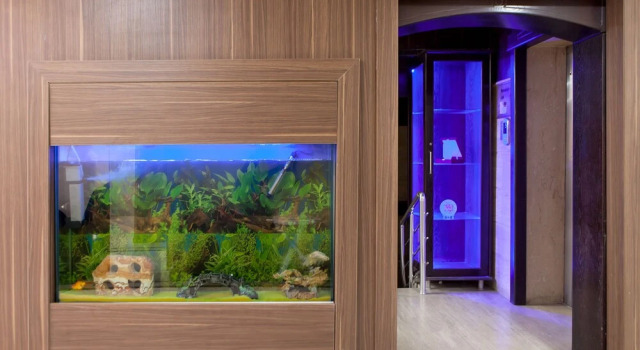 Lal Hotel, Boek Hotel Fatih Istanbul