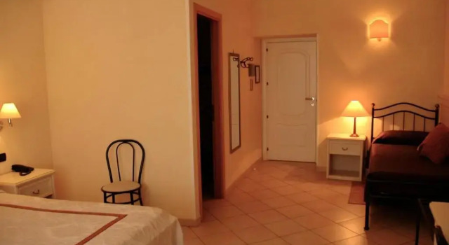 Hotel Relais Modica, Забронировать Отель Отели Долины Ното 3 звезды, 3*