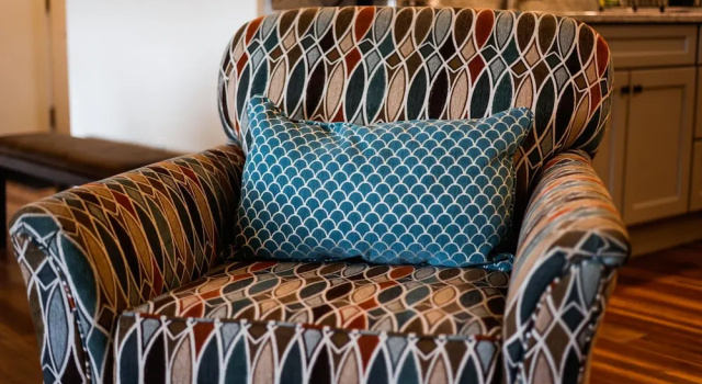 Historic Barn Suites, Book Hotel Greenville Junction Maine