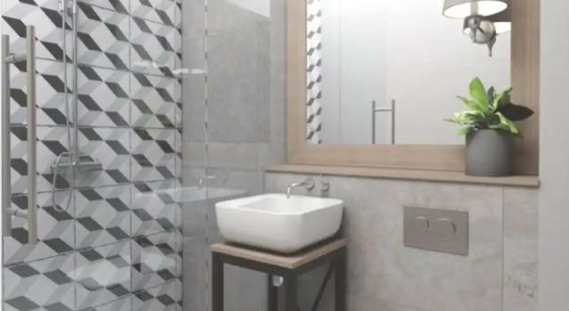 Апартаменты Comfort с балконом и с видом на море Hotel Pomarańczowa Plaża