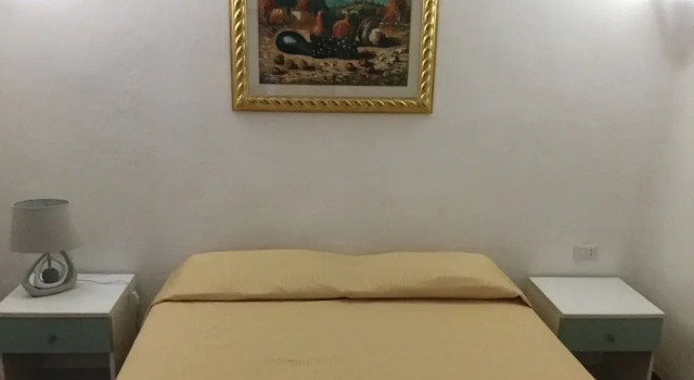 Villa Manna