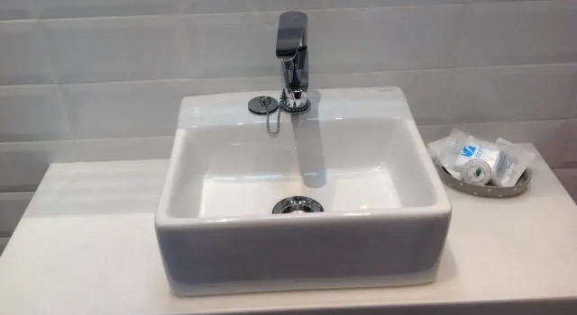 Номер Standard HOTEL BOUTIQUE ALMA ANDALUSí