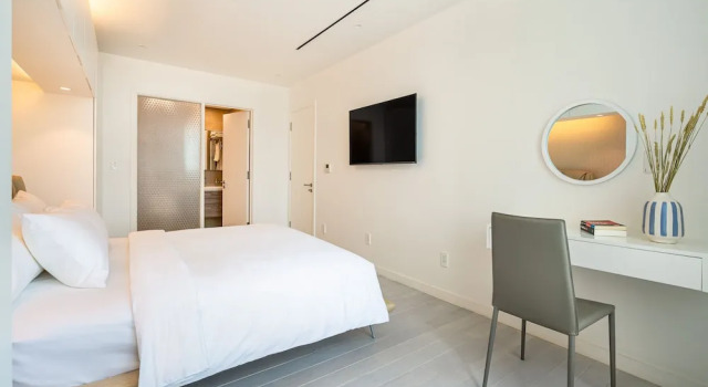 Saigon Finest - IDG Suites Collection - 19E