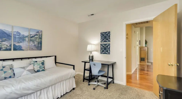 Portland Area Retreat in North Wine Country!, Prenota Casa vacanze Tualatin Willamette Valley