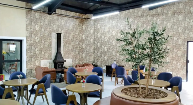 Bristol Villaggio Rosa Aruja, Забронировать Отель Аружа штат Сан-Паулу
