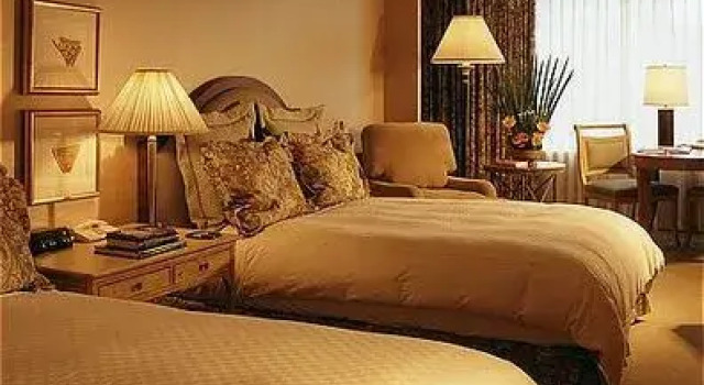 Seiyo Ginza, Забронировать Отель Отели Токио 5 звезд, рядом с Steps Gallery, 5*