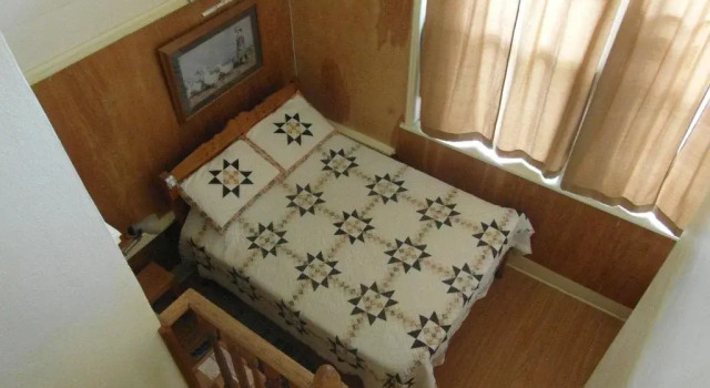 Albion bed and breakfast, Book Hotel Albion Idaho