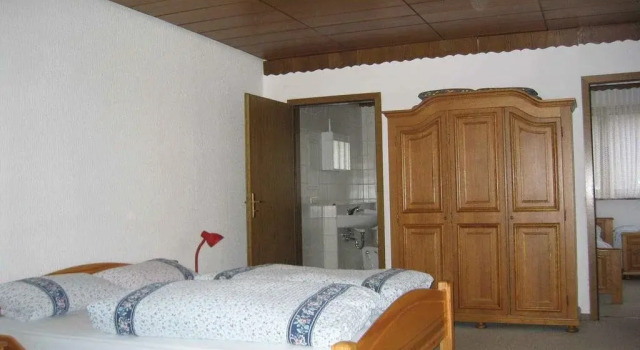 Hotel Sonnenblick