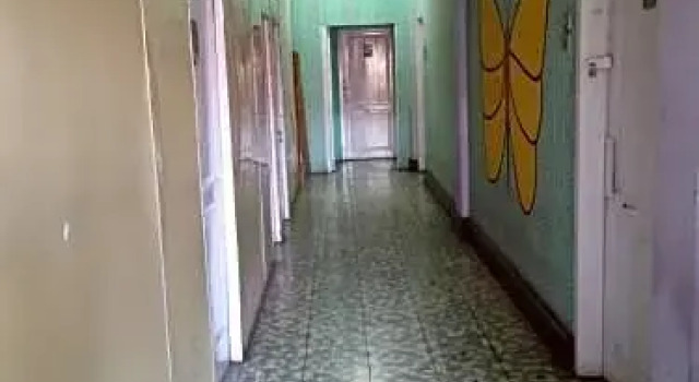Hotel pelawi, Rezerwuj Hotel Kabanjahe Sumatra