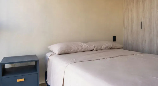 Cozy Apartment 2 Bedrooms Amenities