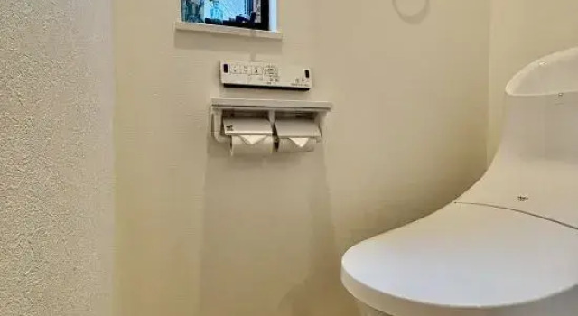 IKe bu ku ro Uban Stay, Prenota Hotel Tokyo Tokyo