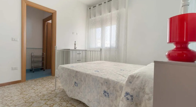 2089 Casa Bouganville