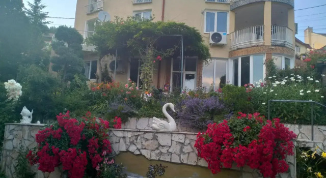 Guest House Bankya, Rezervovat Penzión Penziony v Bankja, Penzión