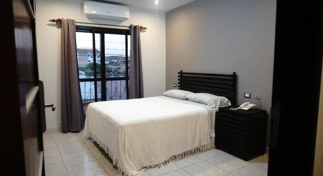 Hotel Karolina Boutique, Đặt Khách sạn boutique Khách sạn boutique ở Copan Ruinas, Khách sạn boutique