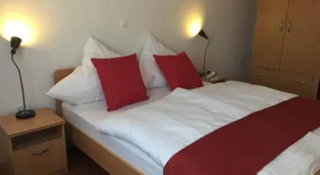 Guest House Navetta 2, Prenota Affittacamere Valbandon Istria