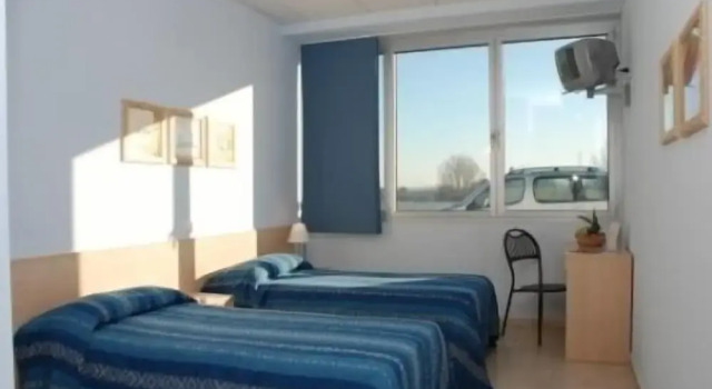 Il Chiesino, Reserva ahora Hotel Pontedera Toscana